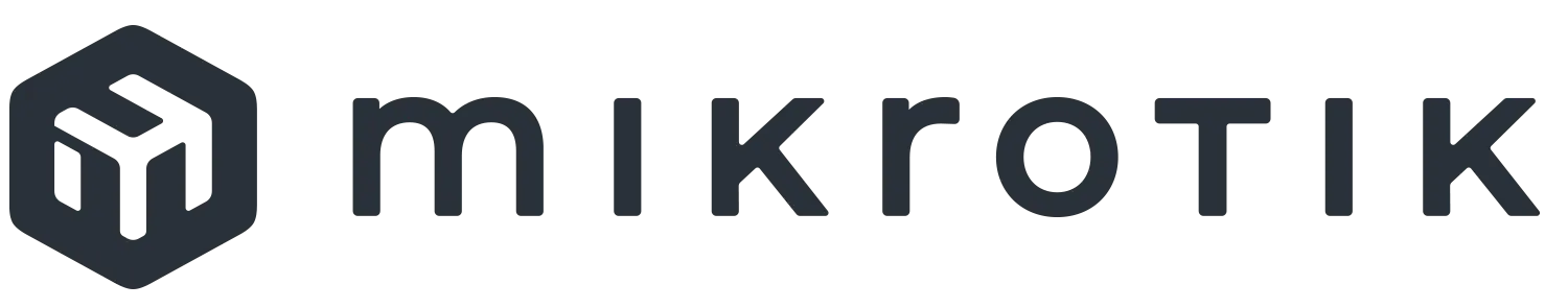 Mikrotik