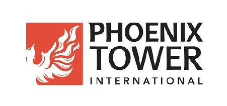 Phoenix Tower