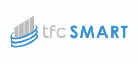 tfc smart