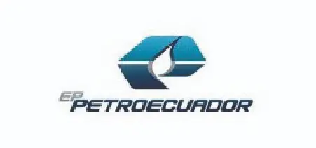 Petroecuador
