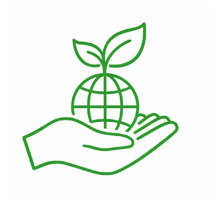 Consultoría Ambiental