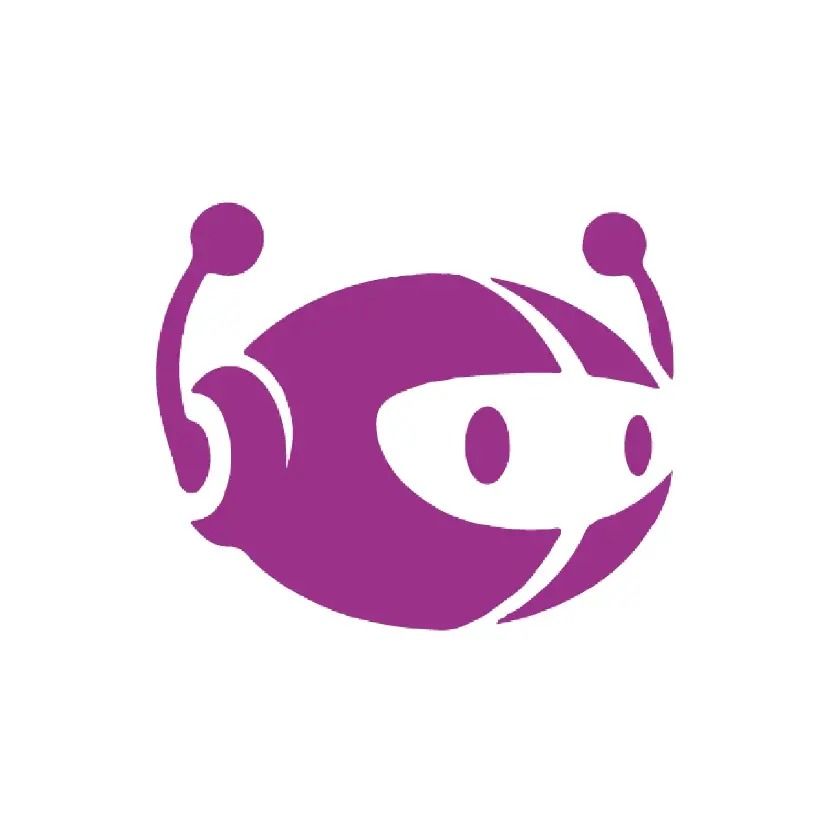 Servicios TI Gestionados