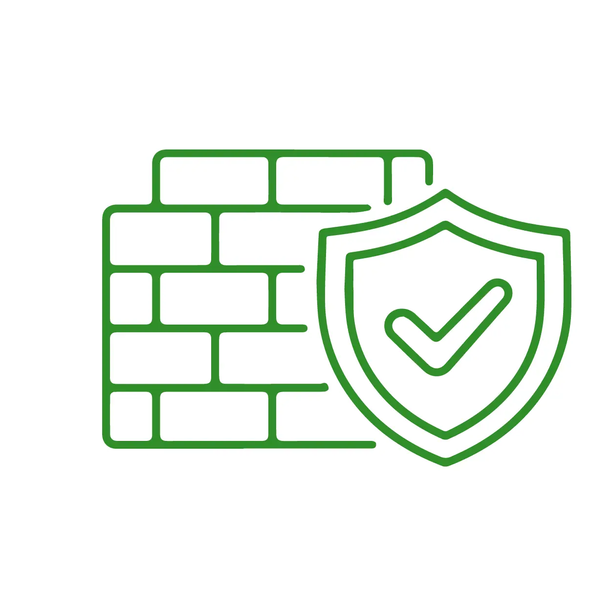 Ciberseguridad institucional