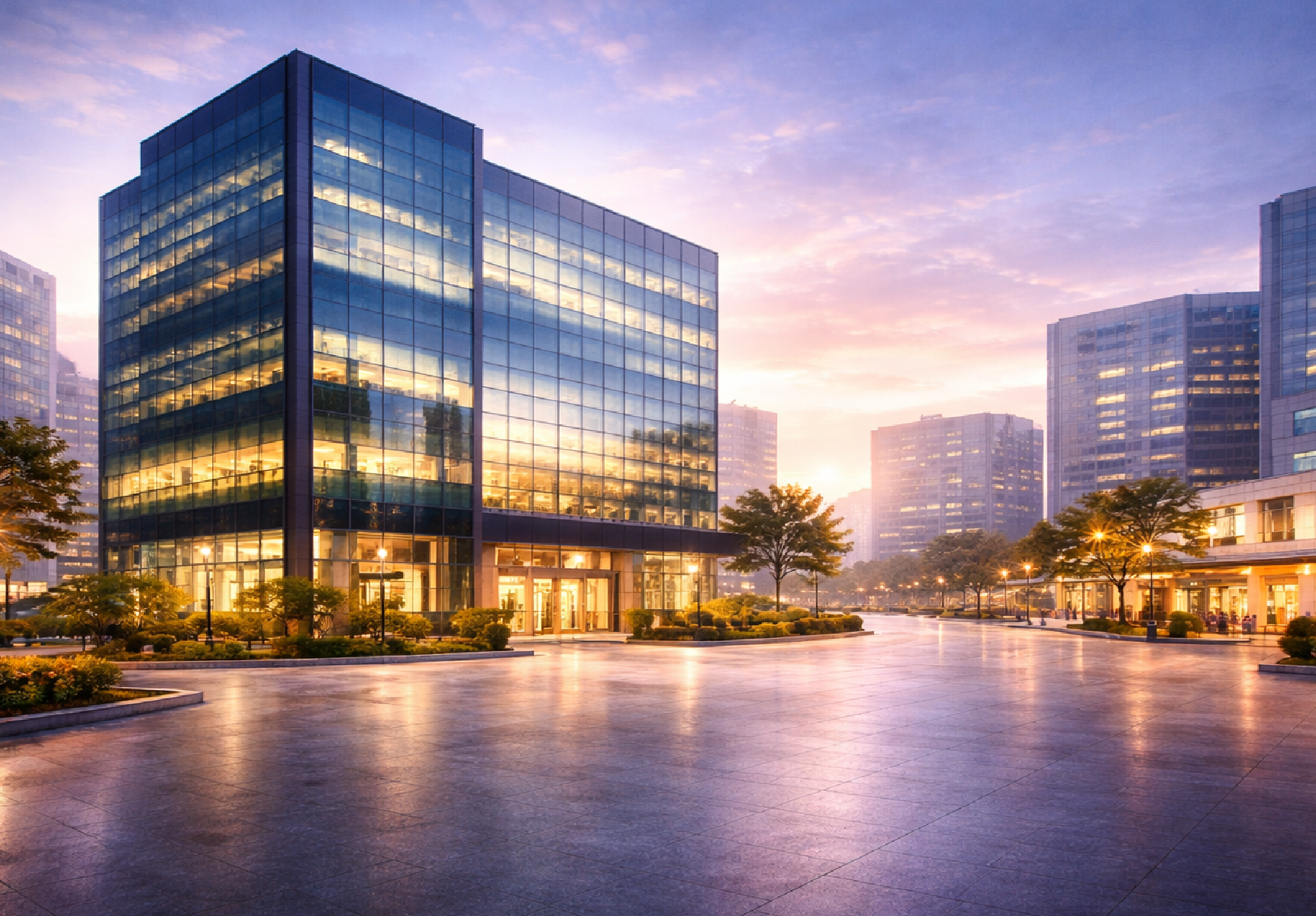 Servicios Especializados para Banca Servicios Especializados para Banca