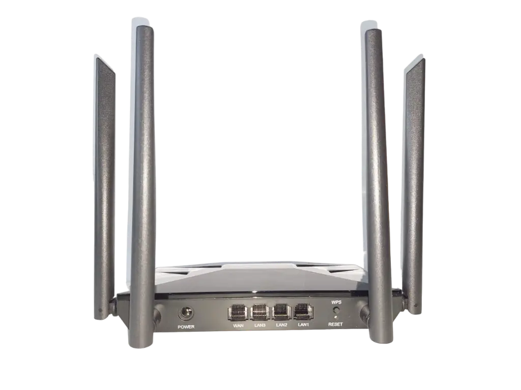 WhatsApp Image 2024-06-05 at 13.23.02-Photoroom.webp