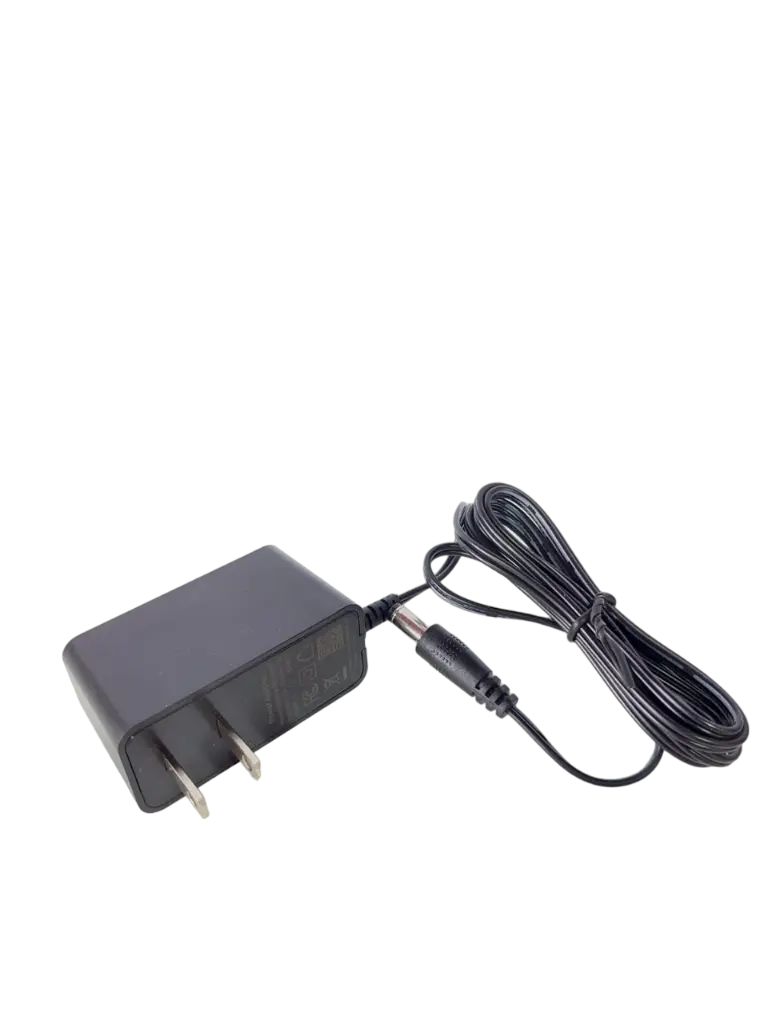 WhatsApp Image 2024-06-05 at 13.23.03-Photoroom.webp