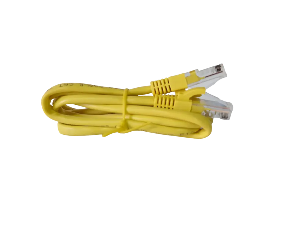 WhatsApp Image 2024-06-05 at 13.23.03 (1)-Photoroom.webp