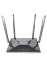 Router WiFi AC1200 Doble Banda Easy Mesh Gigabit / Fibrack